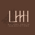 LHH logo-2-1